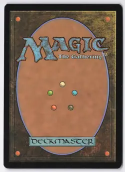 Nest of Scarabs Normal U Amonkhet 101 NM - Image 2