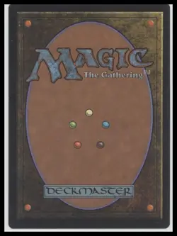 🌲 MTG Elvish Spirit Guide - Alliances - Uncommon (Regular) - Image 2