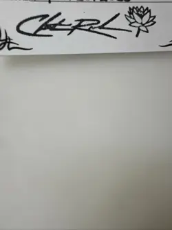 MTG Booster Tutor Art Print From The Family Of Christopher Rush - Image 2