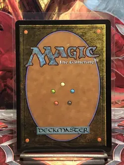 Y'shtola Rhul (Non-foil) [Borderless] Final Fantasy 0577 Mythic MTG - Image 2