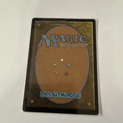 Magic the Gathering MTG Aggravated Assault Confetti Foil WOT 96 NM - Image 3