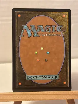 Esper Sentinel (Showcase) Modern Horizons 2 Regular - Image 2