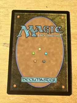 Afterlife Insurance CLU MTG M/NM Uncommon Multi-color Instant Ravnica: Clue TCG - Image 2