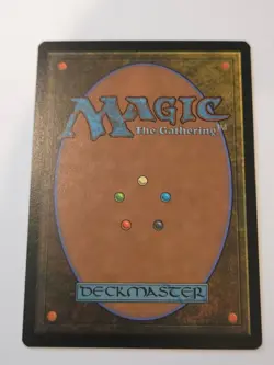 Tiduss Brotherhood Sword Sword of Truth and Justice Rainbow Foil Secret Lair MTG - Image 2