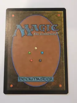 Clouds Buster Sword Rainbow Foil Secret Lair Final Fantasy 1865 FF7 NM MTG - Image 2