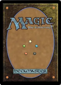 Ozolith the Shattered Spire March of the Machine Regular MTG NM 198 - Image 2