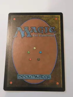 Clives Invictus Blade Rainbow Foil Secret Lair Final Fantasy 1864 FFXVI NM MTG - Image 2