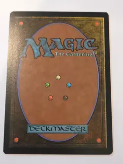 Aeriths Curaga Magic Heroic Intervention Rainbow Foil Secret Lair Drop 1872 MTG - Image 2