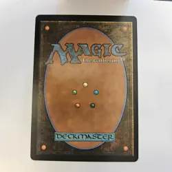 Winds of Change Secret Lair Drop 1128 LP MTG Magic the Gathering - Image 2