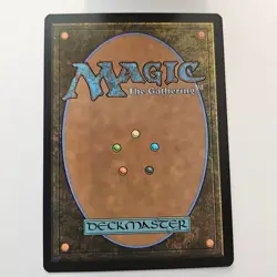 Bloodstained Mire Modern Horizons 3 216 LP MTG Magic the Gathering - Image 2