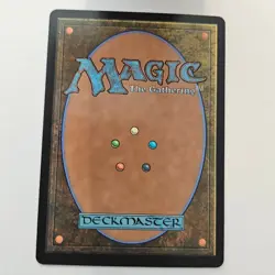 Scalding Tarn Modern Horizons 2 254 LP MTG Magic the Gathering - Image 2