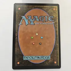 Arid Mesa Modern Horizons 2 244 LP MTG Magic The Gathering - Image 2