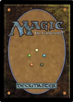 Reconnaissance Universes Beyond Assassins Creed MTG NM Magic the Gathering 82 - Image 2