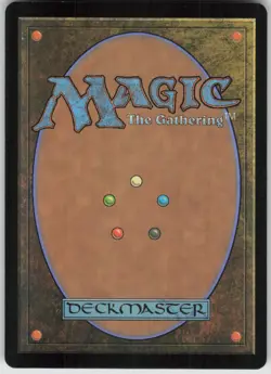 Magic the Gathering TCG Lightning Greaves U Commander Masters 398 - Image 2