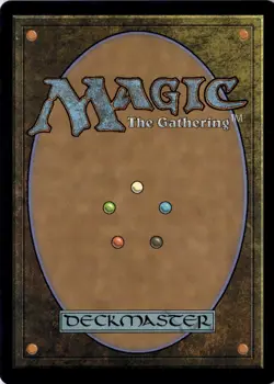 Cosmic Spider-Man Marvel's Spider-Man Normal NM Magic MTG M 127 - Image 2