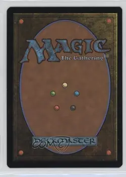 Extended Art - Forth Eorlingas! Foil #0139 - Image 2