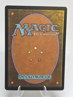 Thornling X1 CON MTG Conflux B1 - Image 2