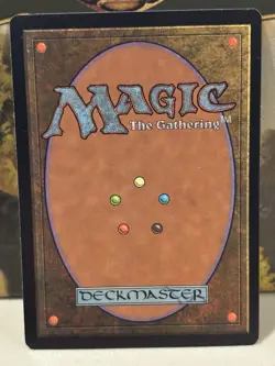 Natural Order Portal Regular - Image 2