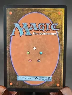 Fated Firepower (Borderless) Avatar: The Last Airbender MTG Foil Near Mint - Image 2