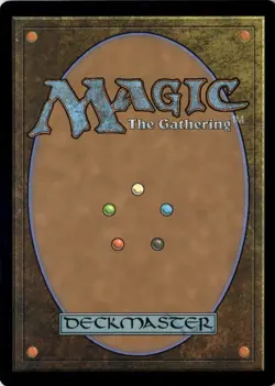 Dreamtide Whale Modern Horizons 3 Foil NM Magic MTG R 59 - Image 2