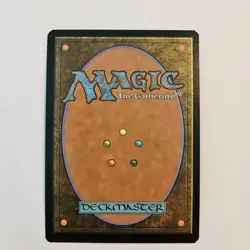 Skirk Prospector Dominaria 144 LP MTG Magic The Gathering - Image 2