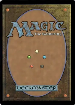 Idol of False Gods Modern Horizons 3 Foil NM Magic MTG U 210 - Image 2