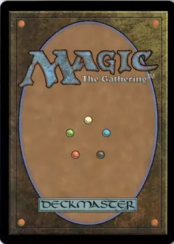 Herigast, Erupting Nullkite Modern Horizons 3 Foil NM Magic MTG M 8 - Image 2