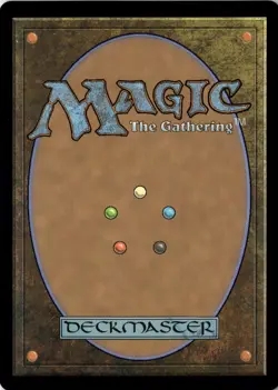 Kaalia of the Vast Modern Horizons 3 Normal NM Magic MTG M 290 - Image 2