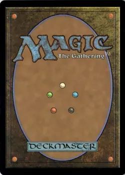 Dreamtide Whale Modern Horizons 3 Normal NM Magic MTG R 59 - Image 2