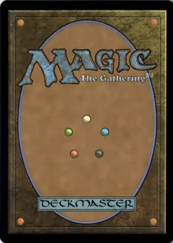 Null Elemental Blast Modern Horizons 3 Normal NM Magic MTG U 12 - Image 2