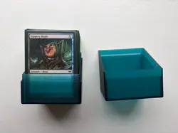 MTG Modern Slippery Bogle Deck - Image 1