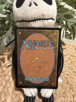 Ardbert, Warrior of Darkness (Extended Art) #164 NM Final Fantasy FIC Magic MTG - Image 2