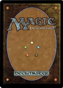 Asceticism 110 Scars of Mirrodin LP Magic the Gathering MTG - Image 2