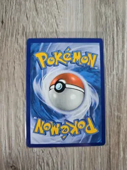 Pokemon Latias & Latios GX Ultra Rare TCG Tag Team Up Card 113/181 Sun & Moon - Image 4
