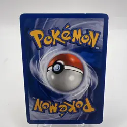 2007 Gyarados 26/123 Rare Mysterious Treasures Pokemon Non Holo LP/MP - Image 4