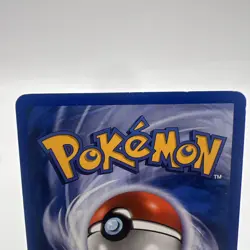 2007 Gyarados 26/123 Rare Mysterious Treasures Pokemon Non Holo LP/MP - Image 5