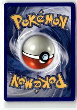 Articuno ⭐ 2/62 Holo Rare Fossil 1999 Pokemon NM/LP - Image 2