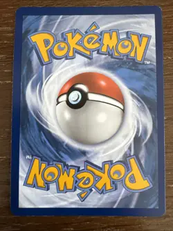 Mew Ex Pokemon 151 Ultra Premium Collection Black Star Promo SVP 053 NM - Image 2