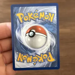 Pokemon-Premium Power Pro 174/132 Mega Evolution - Image 2