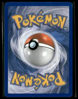 Skyla #134/149 Reverse Holo Boundaries Crossed Pokemon LP - Image 2