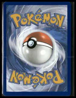 Radiant Tsareena #016/195 SWSH12: Silver Tempest Pokemon NM - Image 2