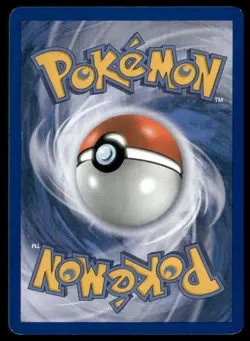 Switch #104/114 Reverse Holo Black and White Pokemon NM - Image 2