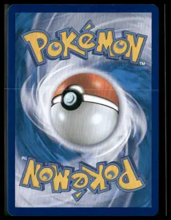 Flareon V #011/069 Japanese Eevee Heroes Pokemon NM - Image 2
