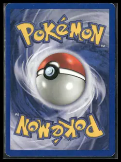 Diglett #071/130 Base Set 2 Pokemon LP - Image 2