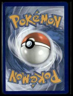 Forretress ex #212/091 Paldean Fates Pokemon VLP - Image 2