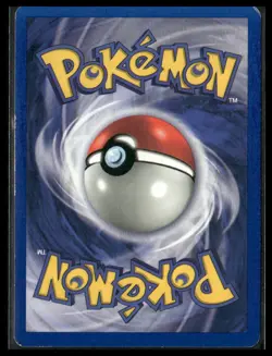 Shellder #54/62 Fossil Pokemon MP - Image 2