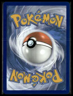 Iron Crown ex #081/162 SV05: Temporal Forces Pokemon NM - Image 2