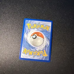 The Pokemon Company Pikachu & Zekrom GX 33/181 Team Up Holo TAG TEAM - Image 2