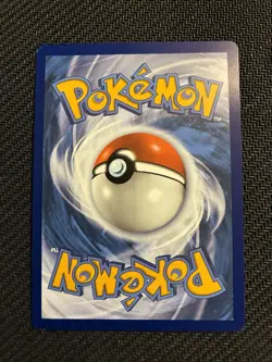 Pokemon TCG Voltorb Professor Program COSMOS HOLO 151 Completion Chase - Image 5
