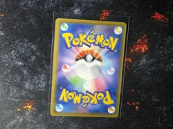 Pokemon Humanolith V 064/060 SR - Image 2